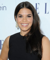 America Ferrera photo #