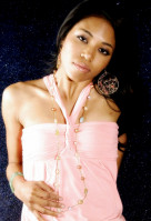 Amerie photo #