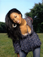 Amerie photo #