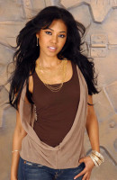 Amerie photo #