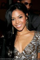 Amerie photo #