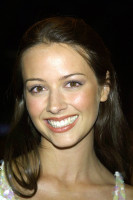 Amy Acker pic #11360