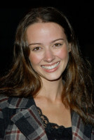 Amy Acker photo #