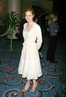 photo 20 in Amy Adams gallery [id159186] 2009-06-01