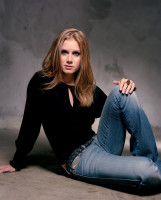 Amy Adams photo #