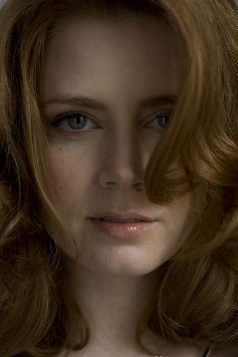 Amy Adams: pic #198078