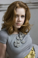 Amy Adams photo #