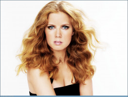 photo 10 in Amy Adams gallery [id165604] 2009-06-25