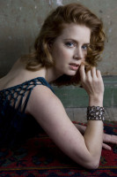 Amy Adams photo #