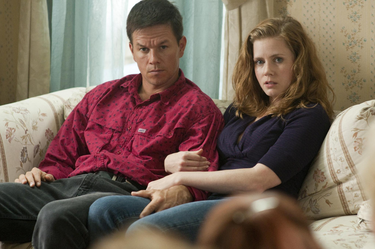 Amy Adams: pic #299610