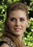 Amy Adams photo #