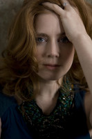 Amy Adams photo #