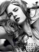 Amy Adams photo #