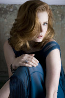 Amy Adams photo #