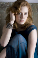 Amy Adams photo #