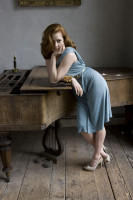 Amy Adams photo #