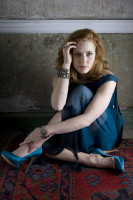 Amy Adams photo #