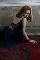 Amy Adams photo #