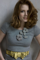 Amy Adams photo #