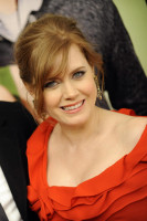 Amy Adams photo #