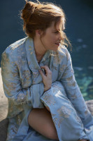 photo 21 in Amy Adams gallery [id1241658] 2020-11-28