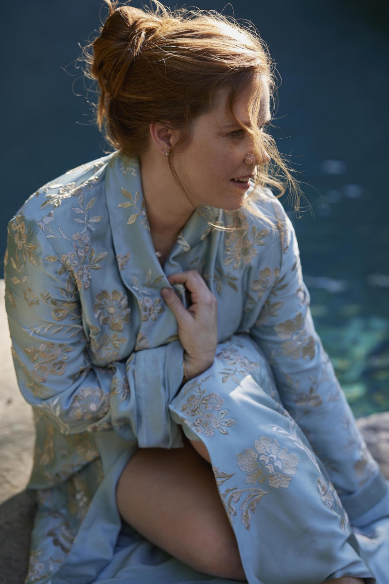 Amy Adams: pic #1241658