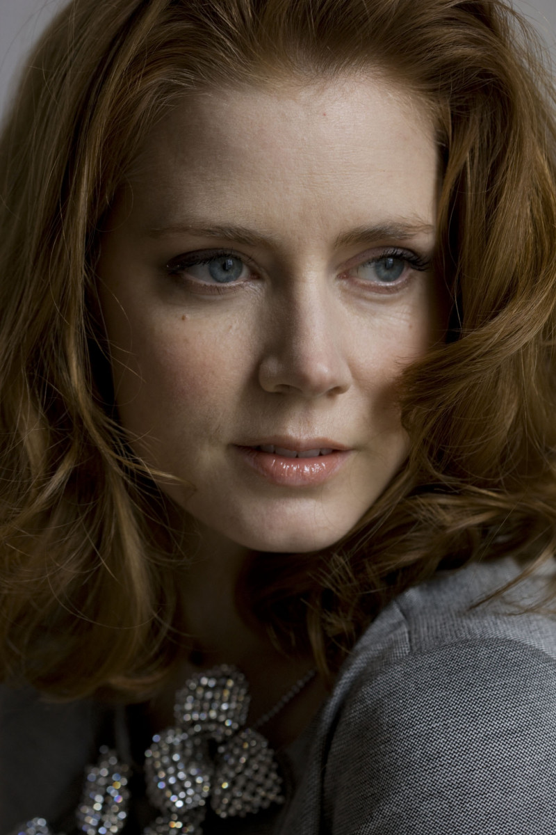 Amy Adams: pic #198095