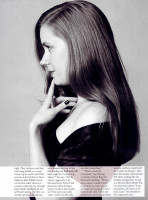 Amy Adams photo #