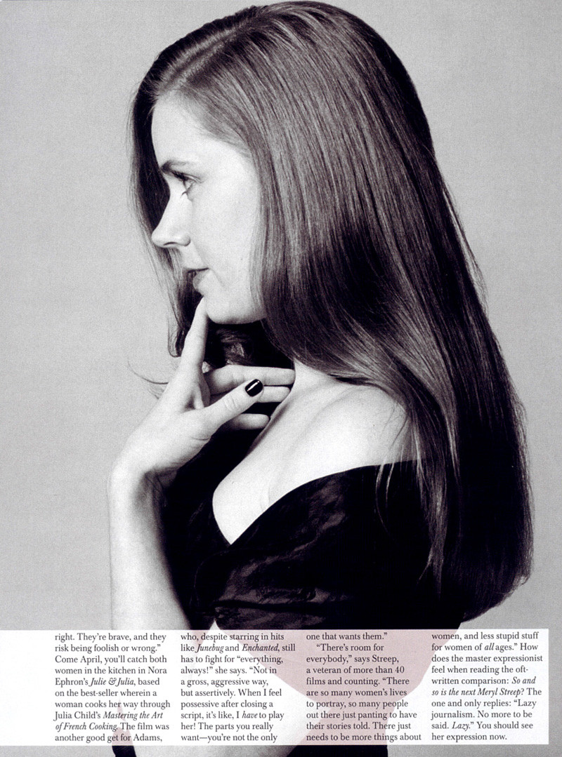 Amy Adams: pic #117558