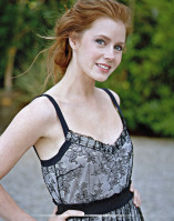 photo 25 in Amy Adams gallery [id1268228] 2021-09-09