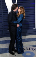 photo 26 in Amy Adams gallery [id1110777] 2019-02-28