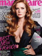 Amy Adams photo #