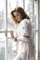 Amy Adams photo #