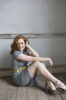 Amy Adams photo #