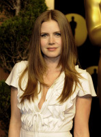 photo 12 in Amy Adams gallery [id341839] 2011-02-14