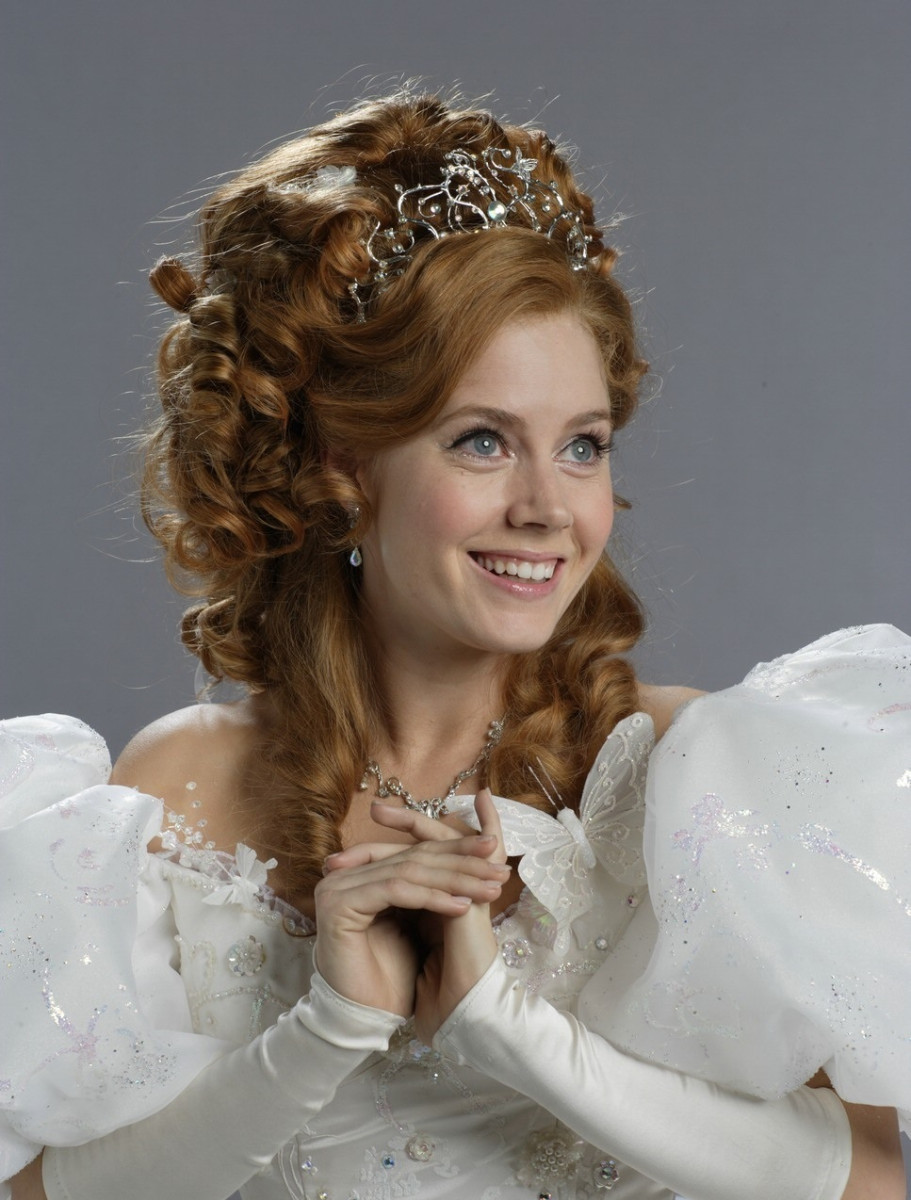 Amy Adams: pic #318308