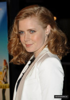 Amy Adams photo #