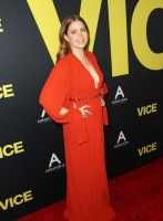photo 27 in Amy Adams gallery [id1090441] 2018-12-20