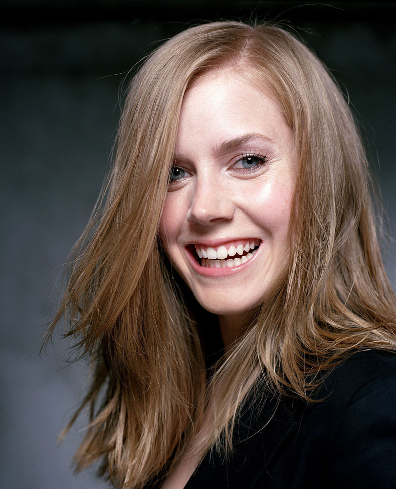 Amy Adams: pic #131674