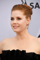 photo 23 in Amy Adams gallery [id1101877] 2019-01-29