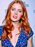 photo 6 in Amy Adams gallery [id1259288] 2021-06-30