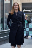photo 23 in Amy Adams gallery [id1092096] 2018-12-26