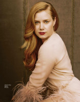 photo 12 in Amy Adams gallery [id1096936] 2019-01-04