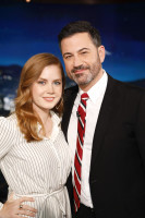 photo 26 in Amy Adams gallery [id1091938] 2018-12-26