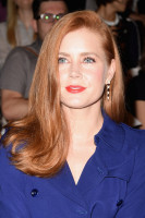 Amy Adams photo #