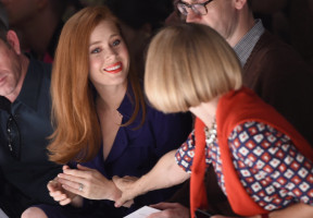Amy Adams photo #