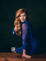 photo 10 in Amy Adams gallery [id877335] 2016-09-18