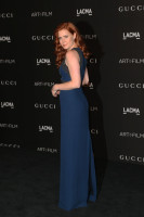 Amy Adams photo #