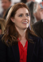 Amy Adams photo #
