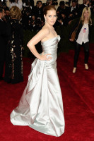 Amy Adams photo #